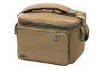 Korda Compac Cool Bag X-Large RRP£99.99