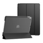 Case For iPad 10.2/9.7 iPad 10th/11th Gen iPad Air 4/5th Gen Air 11 Pro 11 Mini
