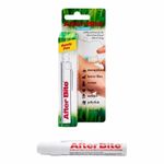 2 X After Bite Classic Handy Pen For Insect Bites Stings Mosquito Bee Wasp 14ml