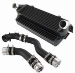 Uprated Intercooler for BMW F30 F31 F32 F33 F34 F36