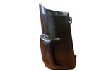 Fits DAF CF Wind Deflector OS Drivers RH Euro 6 Part No 1843708 SXT