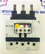 Eaton XTOB100GC1 Thermal Overload Relay 70-100A