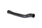 55556012 INTERCOOLER TURBO HOSE PIPE FOR ASTRA MK5 (H) 1.3 CDTI 2004+ 
