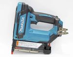 Makita PT354DZK 10.8V Rechargeable Pin Nailer/Tacker Body Only – Used Once Only