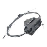 Parking Brake Handbrake Actuator Control Unit For BMW X5 E70 X6 E71 E72 30i 48i