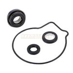 Water Pump Mechanical Seal Kit For  Yamaha YZFR6 1999-2005 YZFR6S 2003-2009