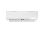  Brand new Air Conditioning unit 3.2 kw PROFESSIONALLY INSTALLED