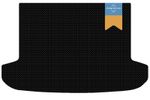 Fits Hyundai Tucson 2015-2020 Fully Tailored Waterproof Rubber Car Boot Mat