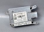 09-15 Audi Q7 BASE PREMIUM Blind Spot Detection System Warning Sensor 4L0910568C