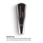 PerfectDraft Hawkstone handle - for Pro & Philips PerfectDraft machines