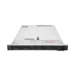 Dell PowerEdge R640 8x SFF SAS 1U Rack Server Configurable, Scalable 768GB Lot