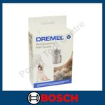 Dremel AT02-PGK Pet Grooming Nail Guard - 2615PG02JA