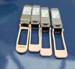 Juniper QSFP-100BASE-SR4