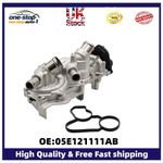 05E121111AB Engine Water Pump for Audi VW Seat Skoda 1.0 1.5 TSI TFSI EA211 EVO