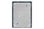Intel Xeon Gold 6258R 2.70GHz 28-Core CPU SRGZF | 3 Year Warranty