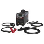 Sealey MMA Inverter Welder & Battery Charger/Starter 200A MW160BC