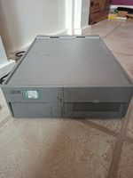 IBM  4900-745 SurePOS System 