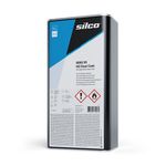 Silco 9050 X5 HS Clear Coat Kit 2k Gloss Lacquer 9270 HS Slow Hardener  7.5L