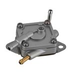 Fuel Pump Assembly for 1999-2002 Suzuki SV650 650S 15100-19F00 1510019F00