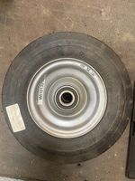 Wiedenmann Replacement Wheel  Genuine Part 1013216 11x4.00-5