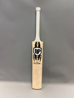 D&P BLADE UPP S/H CRICKET BAT 2lb 9oz