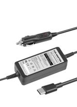 Car Adapter