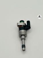 1x Fuel Injectors brand new Vauxhall AstraK 1.4 B14XFT B14XFL  55577403