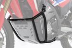 AS3 CRASH BARS GUARDS for HONDA CRF 300 L RALLY 2023