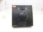 Hornby R8013 Left Hand Add On Unit for HM2000 Controller