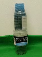 V-Air Vectair Solid Evolution Air Freshener Refills Linen breeze