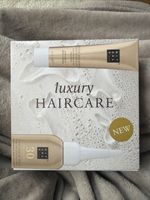 Rituals Luxury Haircare Gift Set