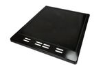 Genuine Beko Ceramic Worktop Cooker EDVC503B KDVC563AK KDC5422AK