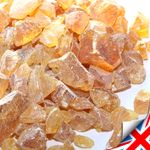 NATURAL COLOPHONY (1-5kg) PINE ROSIN, Gum Resin (1000-5000g) Gym, Solder Flux