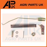 Handbrake Hand Brake Parking Repair Kit for Massey Ferguson 135 290 165 Tractor