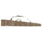 Browning Flex Waterfowl 136cm Shotgun Slip