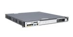 HPE MSR3024 AC Router- JG406A