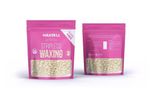 500G - 5KG Hot Hair Removal Hard Wax Beans Beads Waxing Depilatory Film UK