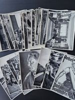 Ww2 Photo Cards 50 Cards