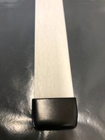 30mm x 2.4mm un-tapered Battens from 30cm up to 6mtrs lengths 