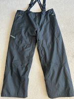 tog 24 Active Series 10000 milatex Ski Trousers Size 4 XL Waist 42/44 L 31