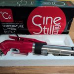 CINESTILL CS Temperature Control System TCS 1000 ( NEW OTHER )