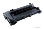 Valve Cover for FORD MONDEO IV 2.0L 2007-2015 BPZ/FR/030A