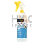 Advanced Engineering RTU Evaporator Cleaner & Disinfectant 1 Litre - S010196GB