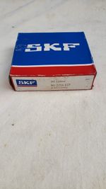 SKF  NU2216 ECP Cylindrical roller bearing