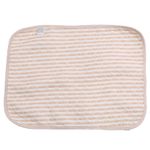 _Baby Cotton Urine Mat Diaper Nappy Bedding Changing Cover Pad S
