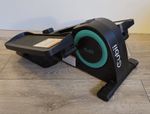 Cubii Under Desk Elliptical, Under Desk Bike Pedal Exerciser