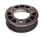 Fits OE RENAULT 210511238R WATER PUMP PULLEY RENAULT MASTER 1.6 - 2.3DCI