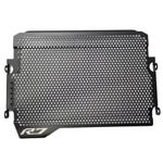Radiator Protector Cover Guard / Grill - Yamaha YZF-R7 2021-2026