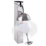 Frucosol GF-1000 Glass Froster