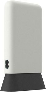 EE Unlocked Smart 4G Hub 2 HH10E WiFi Router White (Renewed)